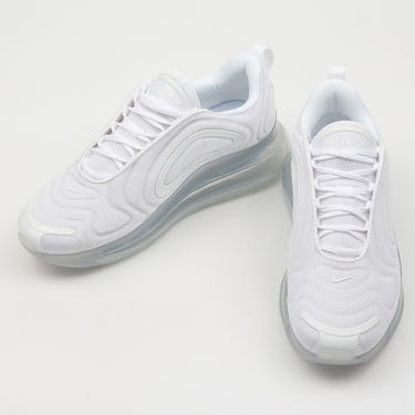 Tenisky a topánky Nike Air Max 720 Biela | AO2924-100, 2
