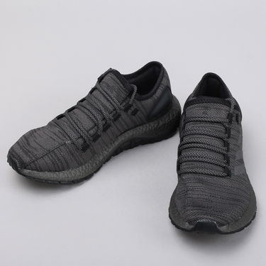 Tenisky a topánky adidas Performance PureBoost All Terrain Čierna | CG2990, 2