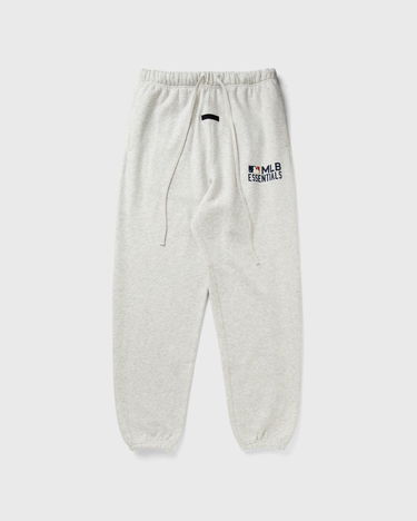 Tepláky Fear of God MLB CLASSIC ESSENTIALS SWEATPANT Šedá | 130ML254002F, 1