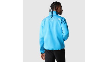 Bunda The North Face M Denali Tyrkysová | NF0A7UR2JA7, 6