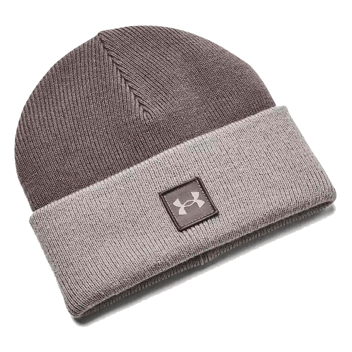 Kulicha Under Armour Shallow Knit Beanie Rôznofarebný | 1379990-057, 0