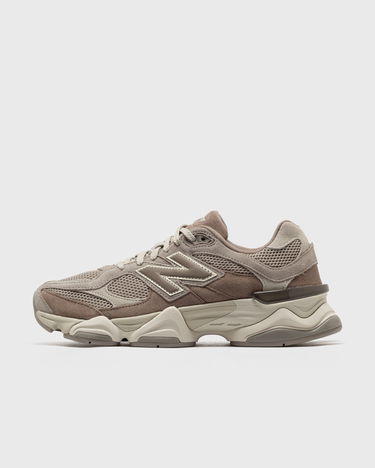 Tenisky a topánky New Balance U9060V1 Béžová | U9060ERC, 0