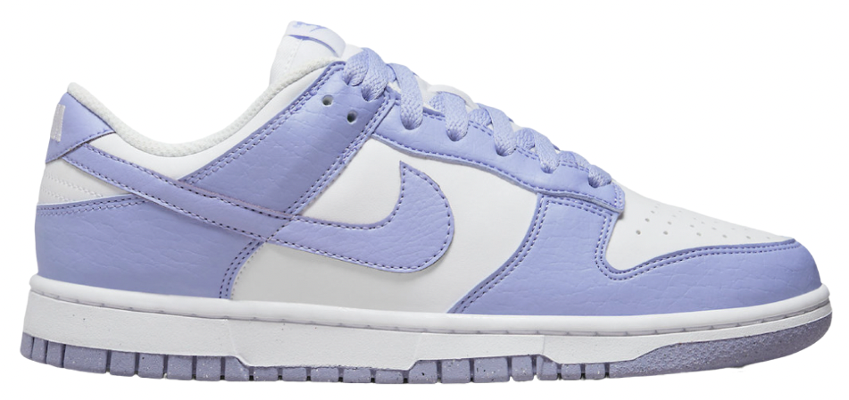Tenisky a topánky Nike Dunk Low Fialová | DN1431-103, 0