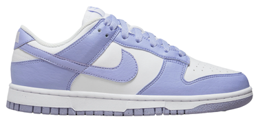 Tenisky a topánky Nike Dunk Low Fialová | DN1431-103, 0