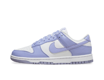 Nike Dunk Low DN1431-103
