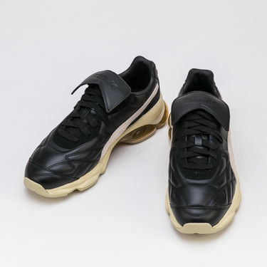 Tenisky a topánky Puma Cell King Rhude Čierna | 371389 01, 2