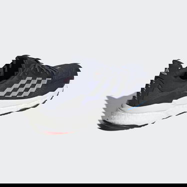 Tenisky a topánky adidas Performance Solarboost 4 Čierna | GX3036, 1