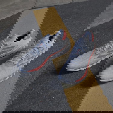 Tenisky a topánky adidas Performance adidas SUPERNOVA STRIDE W Šedá | ig8288, 7