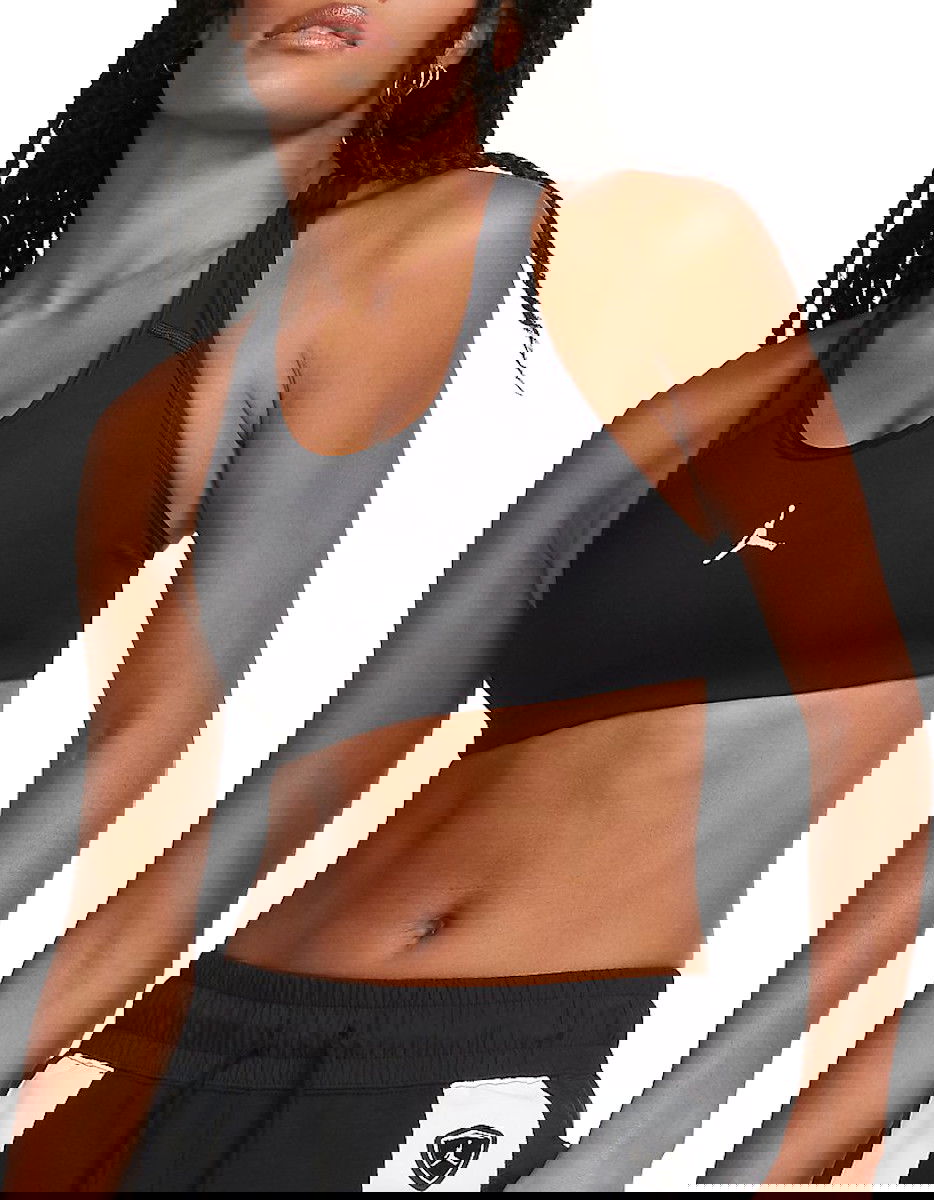 Jumpman Bra