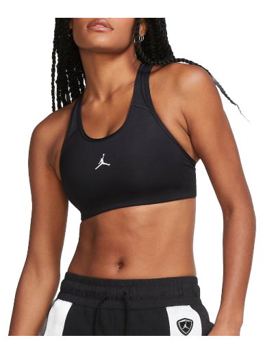 Podprsenka Jordan Jumpman Bra Čierna | cw2426-010