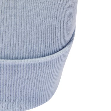 Kulicha adidas Performance Tonal Beanie Modrá | IX3571, 3