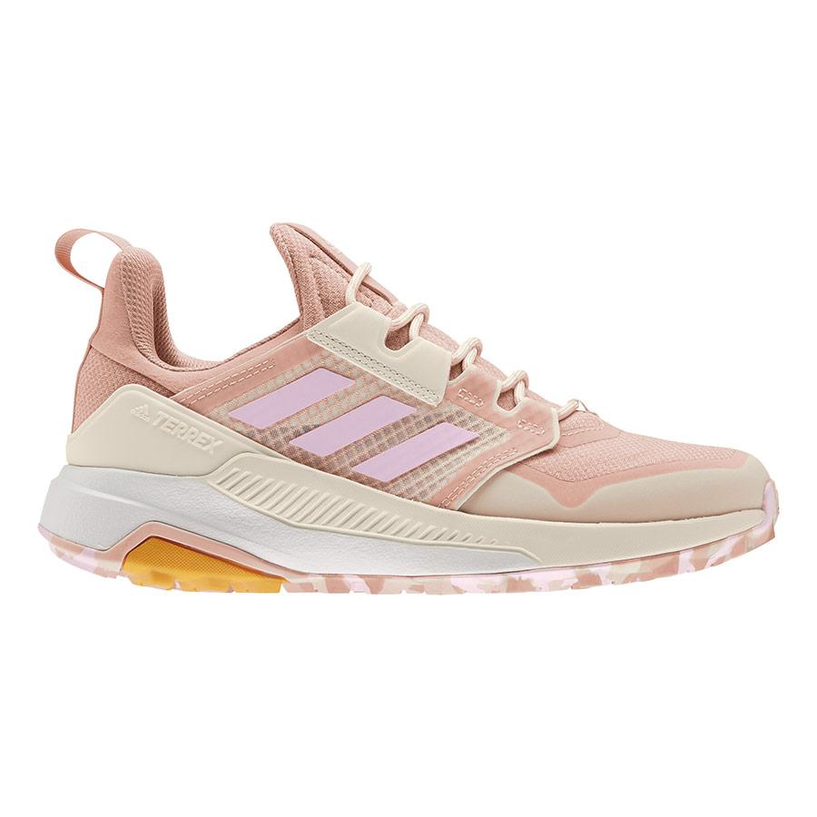 Tenisky a topánky adidas Performance Terrex Trailmaker W Ružová | G58397, 0