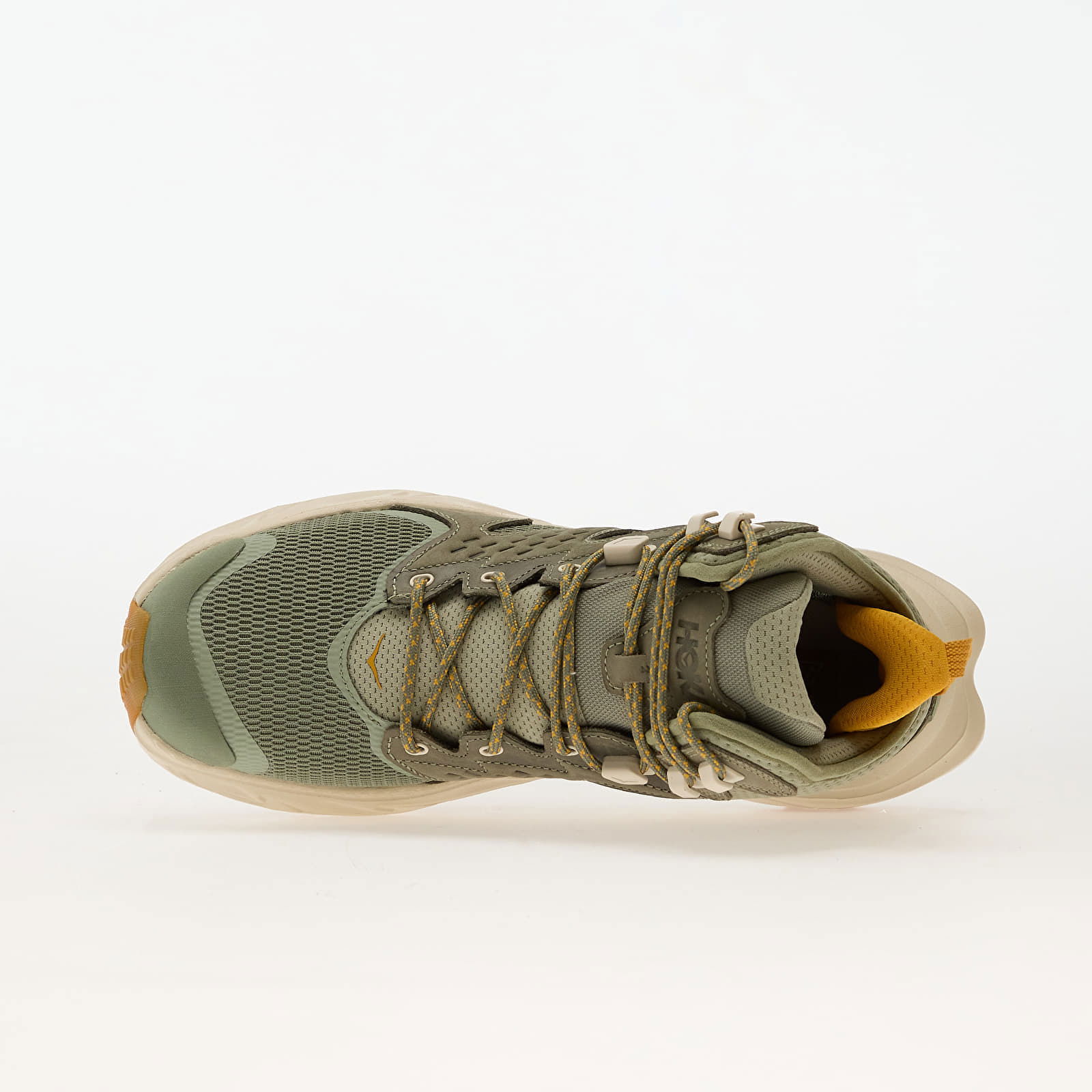 Anacapa 2 Mid GORE-TEX Hiking Boots
