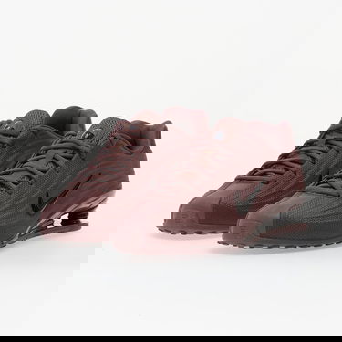 Tenisky a topánky Nike Shox Z Tattoo Hnedá | HQ7540-500, 5