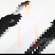 Photon T-Shirt Black