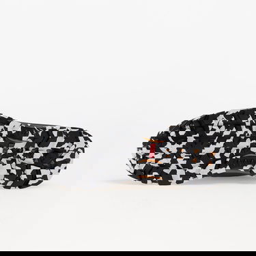 Tenisky a topánky Vans Vault Amzn Mte-3 Gore-Tex Čierna | VN0007PBBKP1, 5