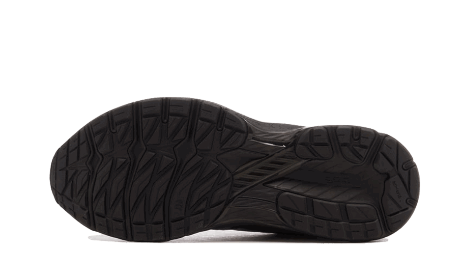 Tenisky a topánky Asics Gel-Terrain "Faded Ash Rock" Šedá | 1203A342-500, 1