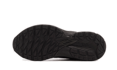 Tenisky a topánky Asics Gel-Terrain "Faded Ash Rock" Šedá | 1203A342-500, 1