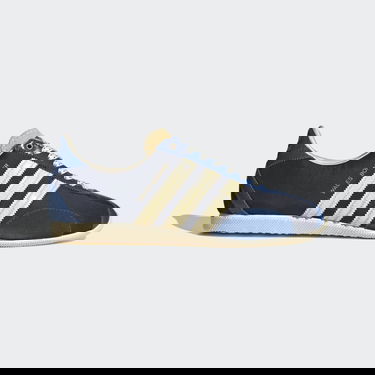 Tenisky a topánky adidas Originals Wales Bonner x Japan Modrá | GZ3964, 0