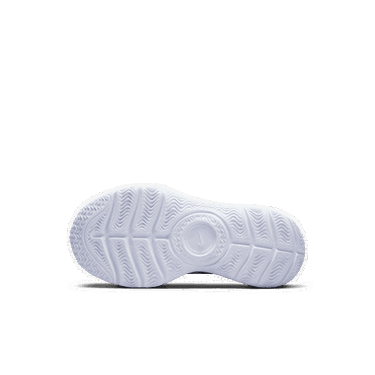 Tenisky a topánky Nike Flex Runner 3 Navy | FN1449-403, 3
