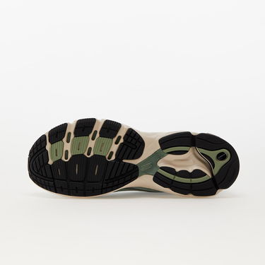 Tenisky a topánky adidas Originals adidas Orketro Zelené | GZ9693, 4