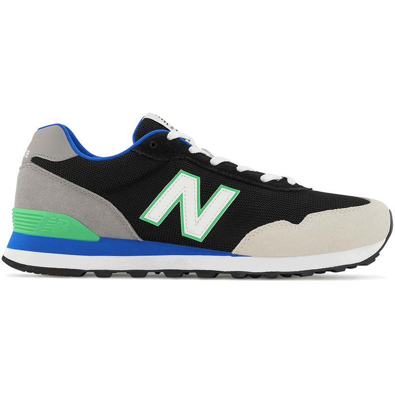 Tenisky a topánky New Balance ML515ST3 Navy | ML515ST3, 0