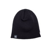 MLB Essential Skully Beanie NY Yankees One Size (56-59 cm)
