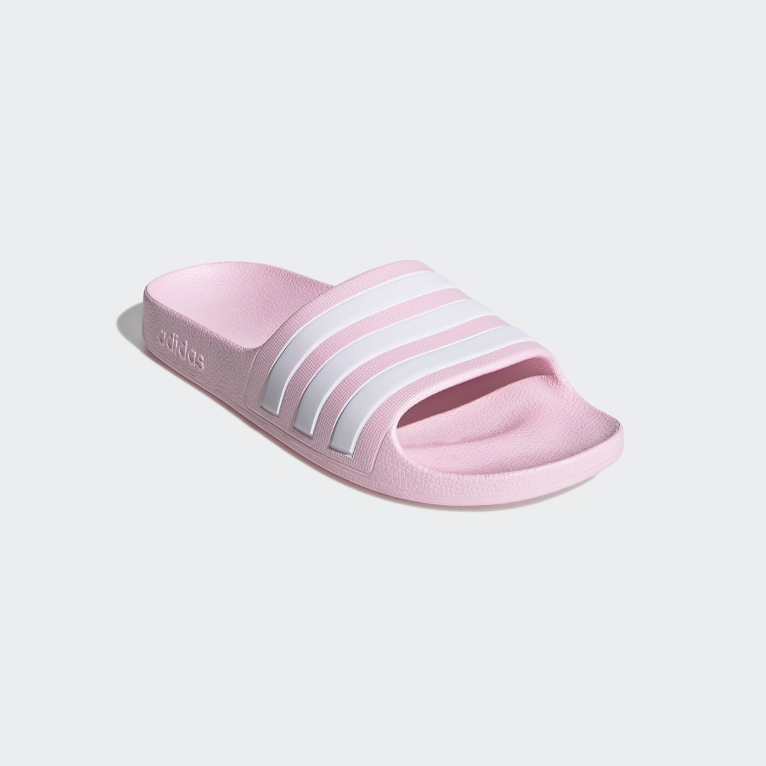 Adilette