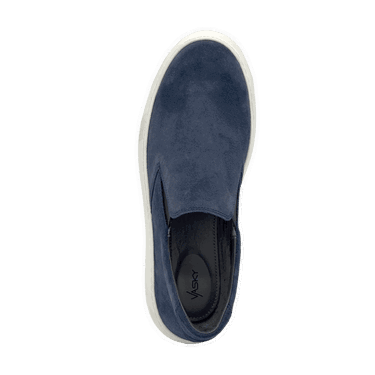 Tenisky a topánky Vasky Vasky Leny Modrá | S-5023-109-M, 2