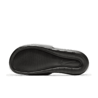 Tenisky a topánky Nike Victori One Slide Čierna | cn9677-002, 3