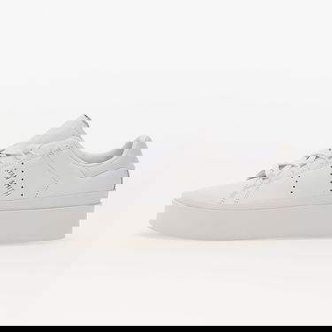Tenisky a topánky adidas Originals Stan Smith Bonega Biela | IE4758, 0