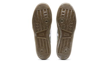 Tenisky a topánky Onitsuka Tiger DD-Trainer Zelené | 1183B479-300, 7