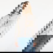 Patagonia Synchilla Fleece Jacket