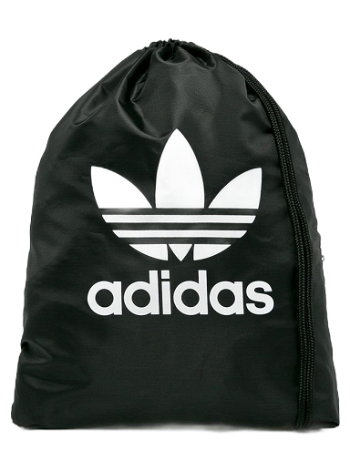 adidas Originals Backpack BK6726