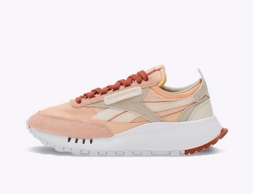 Tenisky a topánky Reebok Legacy Ružová | FZ2906