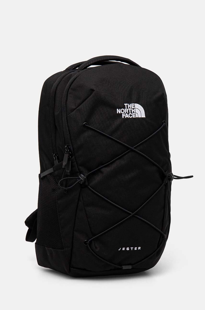 Batoh The North Face Jester 22L Backpack Čierna | NF0A3VXG4H01, 1