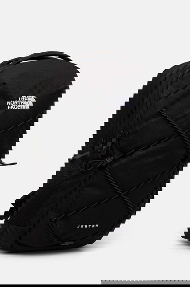 Batoh The North Face Jester 22L Backpack Čierna | NF0A3VXG4H01, 1