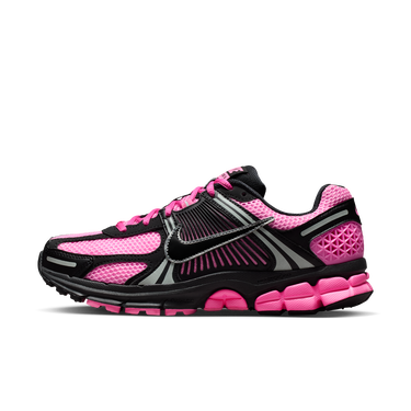 Tenisky a topánky Nike Zoom Vomero 5 with Reflective Design Accents Rôznofarebný | FJ2028-601, 0