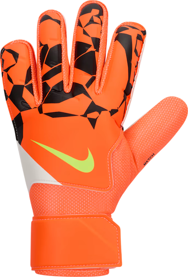 Rukavice Nike Match Goalkeeper Gloves Rôznofarebný | hq0257-830, 0