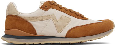 Tenisky a topánky visvim FKT Runner Béžová | 0125201001004, 0
