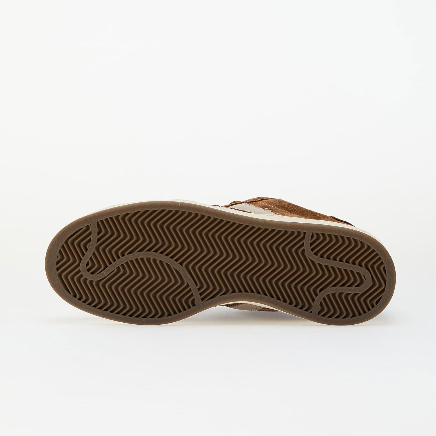 Tenisky a topánky adidas Originals Campus 00s Hnedá | JR8164, 1