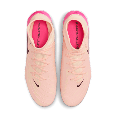 Tenisky a topánky Nike Phantom Luna 2 Academy MG Ružová | FD6725-800, 2