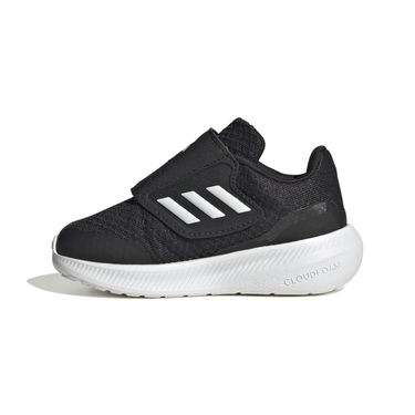 Tenisky a topánky adidas Performance Runfalcon 3.0 Čierna | HP5863, 1