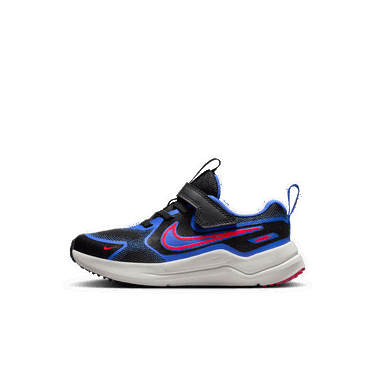 Tenisky a topánky Nike Cosmic Runner Čierna | HM4400-002, 3