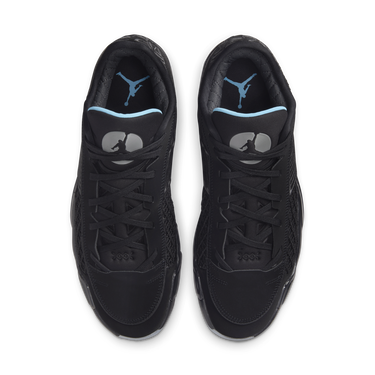 Tenisky a topánky Jordan Air Jordan XXXVIII LOW Čierna | FD2326-004, 2
