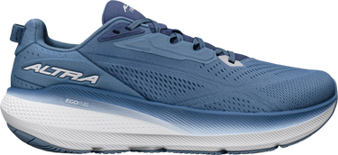 Tenisky a topánky Altra Running FWD VIA 2 Modrá | al0a85sr4461, 0