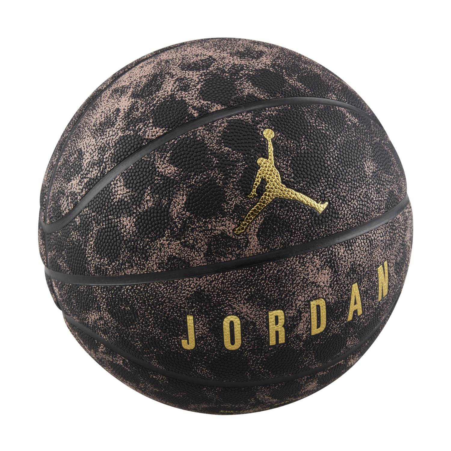 Športový doplnok Nike Jordan 8P Čierna | FD2994-629, 0