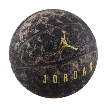 Športový doplnok Nike Jordan 8P Čierna | FD2994-629, 0