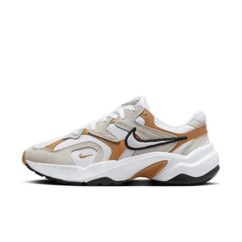 Tenisky a topánky Nike AL8 Béžová | FJ3794-200