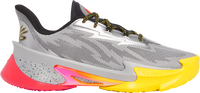 Curry Series 7